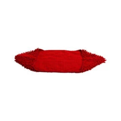 51 Degrees North Clean & Dry Handtuch -ROYAL CANIN Verkaufsgeschäft 51 degrees north clean dry handdoek 208661 0500 none