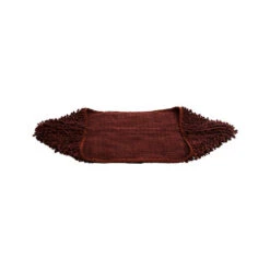 51 Degrees North Clean & Dry Handtuch -ROYAL CANIN Verkaufsgeschäft 51 degrees north clean dry handdoek 208667 0500 none