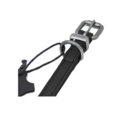 51 Degrees North Halsband Milano 16 51 Degrees North Halsband Milano -ROYAL CANIN Verkaufsgeschäft 51 degrees north milano collar 209978 0500 none