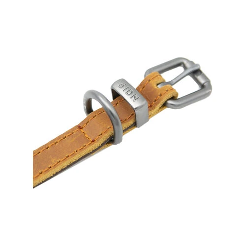 51 Degrees North Halsband Milano 9 51 Degrees North Halsband Milano – Bild 7