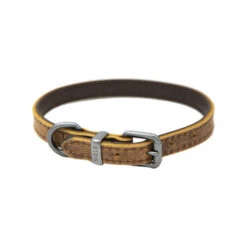 51 Degrees North Halsband Milano 20 51 Degrees North Halsband Milano -ROYAL CANIN Verkaufsgeschäft 51 degrees north milano collar 209990 0500 none