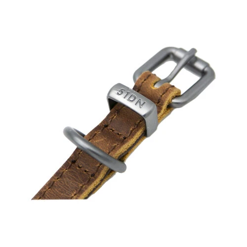 51 Degrees North Halsband Milano 12 51 Degrees North Halsband Milano – Bild 10