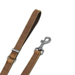 51 Degrees North Leine Milano -ROYAL CANIN Verkaufsgeschäft 51 degrees north milano leash 210044 0500 none