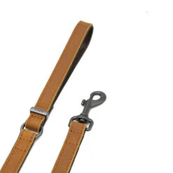 51 Degrees North Leine Milano -ROYAL CANIN Verkaufsgeschäft 51 degrees north milano leash 210047 0500 none