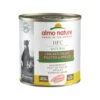 Almo Nature HFC Natural Hundefutter - Dose - Hühnerbrust 2 Almo Nature HFC Natural Hundefutter - Dose - Hühnerbrust -ROYAL CANIN Verkaufsgeschäft almo nature hfc natural hondenvoer blik kipfilet 183307 0500 none