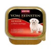 Animonda Vom Feinsten Senior Dog -ROYAL CANIN Verkaufsgeschäft animonda vom feinsten senior dog 137092 0500 none