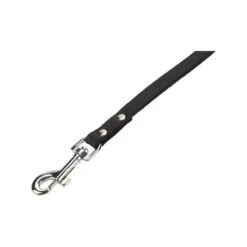 Beeztees Enjoy Hundeleine -ROYAL CANIN Verkaufsgeschäft beeztees geniet hondenriem 200033 0500 none