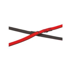 Beeztees Parinca Premium Hundeleine -ROYAL CANIN Verkaufsgeschäft beeztees parinca premium hondenriem 198500 0500 none