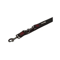 Beeztees Parinca Premium Hundeleine -ROYAL CANIN Verkaufsgeschäft beeztees parinca premium hondenriem 198512 0500 none