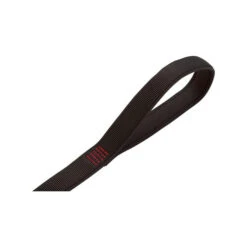 Beeztees Parinca Premium Laufleine -ROYAL CANIN Verkaufsgeschäft beeztees parinca premium looplijn 199847 0500 none