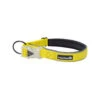 Beeztees Safety Gear Parinca Premium Halsband -ROYAL CANIN Verkaufsgeschäft beeztees safety gear parinca premium halsband 214982 0500 none