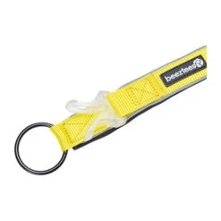 Beeztees Safety Gear Parinca Premium Halsband -ROYAL CANIN Verkaufsgeschäft beeztees safety gear parinca premium halsband 215000 0500 none