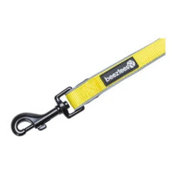 Beeztees Safety Gear Parinca Premium Hundeleine 12 Beeztees Safety Gear Parinca Premium Hundeleine -ROYAL CANIN Verkaufsgeschäft beeztees safety gear parinca premium hondenriem 215030 0500 none