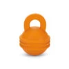 Beeztees Sumo Play Kettlebell - Orange -ROYAL CANIN Verkaufsgeschäft beeztees sumo play kettlebell oranje 176563 0500 none