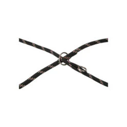 Beeztees Verstellbare Hundeleine 7 Beeztees Verstellbare Hundeleine -ROYAL CANIN Verkaufsgeschäft beeztees verstelbaar hondenriem 200399 0500 none