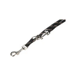 Beeztees Verstellbare Hundeleine 6 Beeztees Verstellbare Hundeleine -ROYAL CANIN Verkaufsgeschäft beeztees verstelbaar hondenriem 200405 0500 none