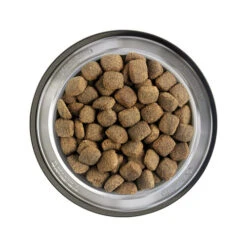 Belcando Adult Dinner - Hundefutter 7 Belcando Adult Dinner - Hundefutter -ROYAL CANIN Verkaufsgeschäft belcando adult diner 217592 0500 none