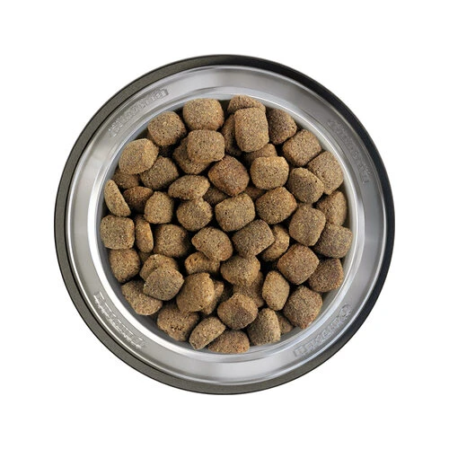 Belcando Adult Dinner - Hundefutter 5 Belcando Adult Dinner - Hundefutter – Bild 3