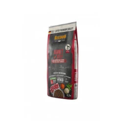 Belcando Adult Getreidefreies Hundefutter -ROYAL CANIN Verkaufsgeschäft belcando adult graanvrij 217778 0500 none