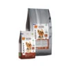 Biofood BF®Petfood Adult Mini -ROYAL CANIN Verkaufsgeschäft bfpetfood adult mini 210902 0500 none