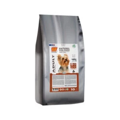 Biofood BF®Petfood Adult Mini -ROYAL CANIN Verkaufsgeschäft bfpetfood adult mini 210905 0500 none