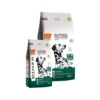 Biofood BF®Petfood Diner -ROYAL CANIN Verkaufsgeschäft bfpetfood diner 210917 0500 none