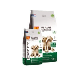 Biofood BF®Petfood Für Puppys