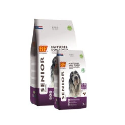 Biofood BF®Petfood Senior