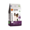 Biofood BF®Petfood Senior Mini 1 Biofood BF®Petfood Senior Mini -ROYAL CANIN Verkaufsgeschäft bfpetfood senior mini 210962 0500 none