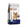 Biofood BF®Petfood Sensitive Mini -ROYAL CANIN Verkaufsgeschäft bfpetfood sensitive mini 210524 0500 none