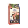 Bosch Active Hundefutter -ROYAL CANIN Verkaufsgeschäft bosch active hondenvoer 196541 0500 none