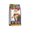 Bosch Adult Trockenfutter - Ente & Reis -ROYAL CANIN Verkaufsgeschäft bosch adult hondenvoer eend rijst 189977 0500 none