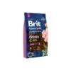 Brit Premium By Nature Junior S Hundefutter 1 Brit Premium By Nature Junior S Hundefutter -ROYAL CANIN Verkaufsgeschäft brit premium by nature junior s 202325 0500 none