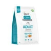 Brit Care Dog - Adult -ROYAL CANIN Verkaufsgeschäft brit care dog grain free adult 220509 0500 none
