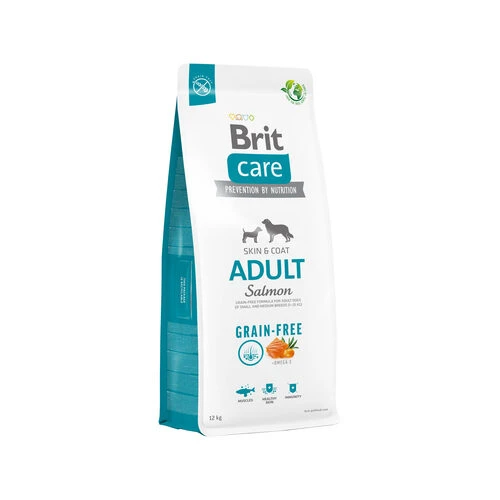 Brit Care Dog - Adult 4 Brit Care Dog - Adult – Bild 2