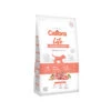 Calibra Dog Life Starter & Puppy - Lamm