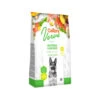 Calibra Verve Grain Free Adult Medium/Large - Lachs & Hering 2 Calibra Verve Grain Free Adult Medium/Large - Lachs & Hering -ROYAL CANIN Verkaufsgeschäft calibra verve graanvrij adult mediumlarge zalm en haring 176029 0500 none