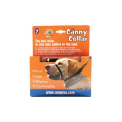 Canny Collar 12 Canny Collar -ROYAL CANIN Verkaufsgeschäft canny collar 217471 0500 none