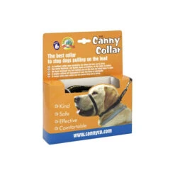 Canny Collar 15 Canny Collar -ROYAL CANIN Verkaufsgeschäft canny collar 217472 0500 none