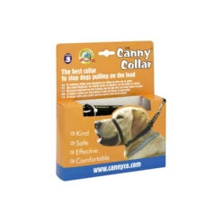 Canny Collar 17 Canny Collar -ROYAL CANIN Verkaufsgeschäft canny collar 217475 0500 none