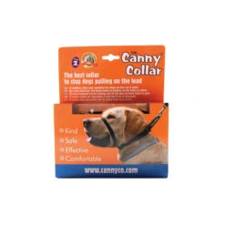 Canny Collar 13 Canny Collar -ROYAL CANIN Verkaufsgeschäft canny collar 217476 0500 none