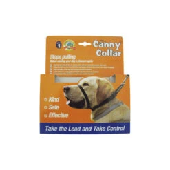 Canny Collar 16 Canny Collar -ROYAL CANIN Verkaufsgeschäft canny collar 217477 0500 none