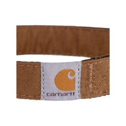 Carhartt Journeyman Collar -ROYAL CANIN Verkaufsgeschäft carhartt journeyman collar 187303 0500 none