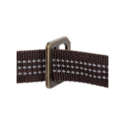 Carhartt Journeyman Leash -ROYAL CANIN Verkaufsgeschäft carhartt journeyman leash 187041 0500 none