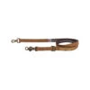 Carhartt Journeyman Leash 1 Carhartt Journeyman Leash -ROYAL CANIN Verkaufsgeschäft carhartt journeyman leash 187050 0500 none