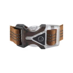Carhartt Lighted Dog Collar -ROYAL CANIN Verkaufsgeschäft carhartt lighted dog collar 187088 0500 none