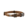 Carhartt Lighted Dog Collar -ROYAL CANIN Verkaufsgeschäft carhartt lighted dog collar 187094 0500 none