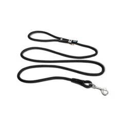 Curli Stretch Comfort Leine 21 Curli Stretch Comfort Leine -ROYAL CANIN Verkaufsgeschäft curli stretch comfort leash 196847 0500 none