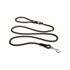 Curli Stretch Comfort Leine 19 Curli Stretch Comfort Leine -ROYAL CANIN Verkaufsgeschäft curli stretch comfort leash 196850 0500 none