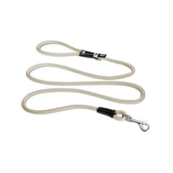 Curli Stretch Comfort Leine 17 Curli Stretch Comfort Leine -ROYAL CANIN Verkaufsgeschäft curli stretch comfort leash 196853 0500 none